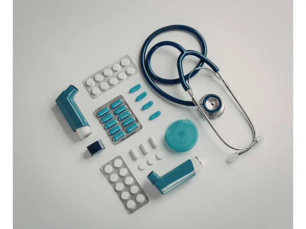 Ecuador Implements Stricter Regulations for Pharmaceutical and Medical Device Storage and Distribution Image